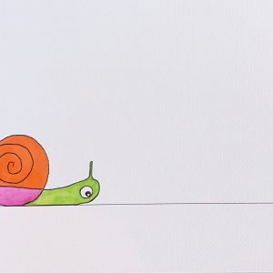 Snail