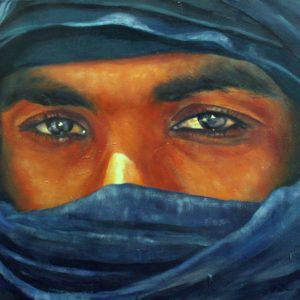 Tuareg