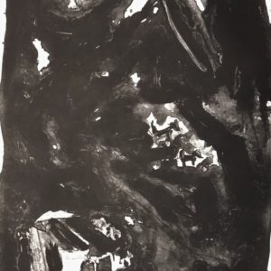 Untitled, 1987