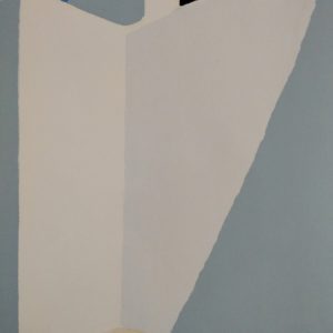 Untitled, 1982