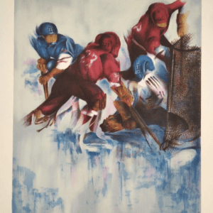 Untitled, ca. 2000