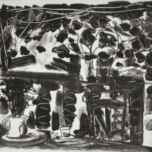 Untitled, 1987