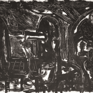 Untitled, 1987